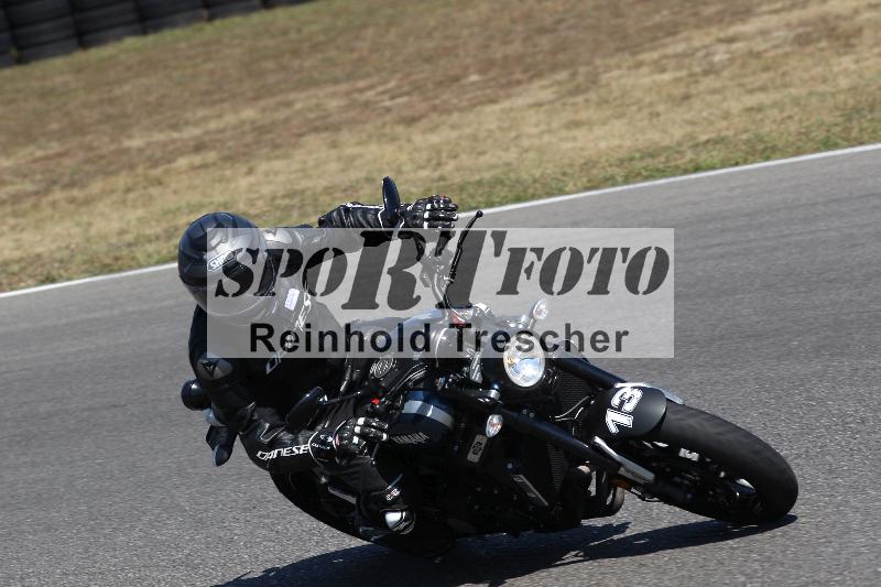 Archiv-2022/50 09.08.2022 MSS und TÖFF Track Day ADR/Gruppe blau/13